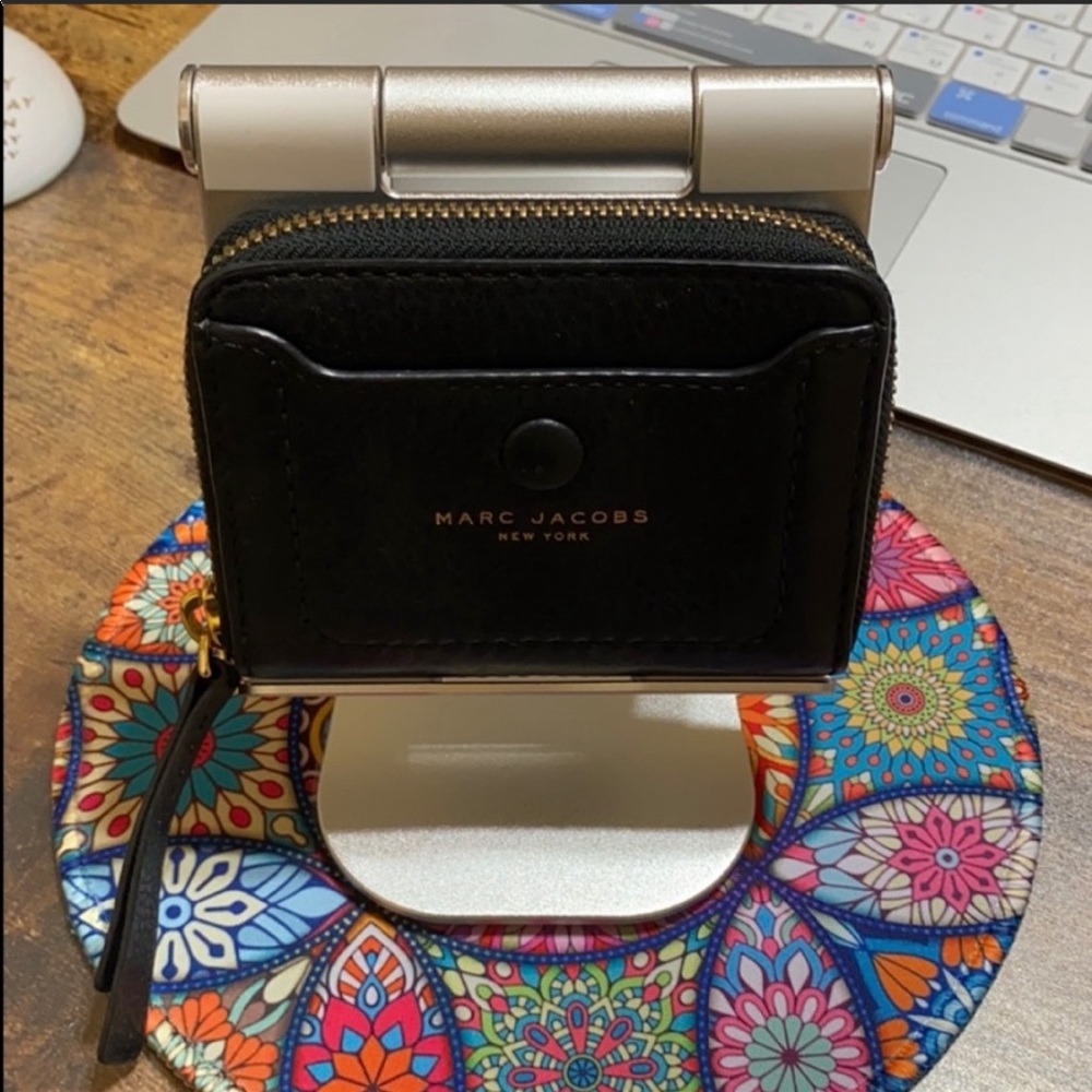 Marc Jacobs - Picture 8 of 10